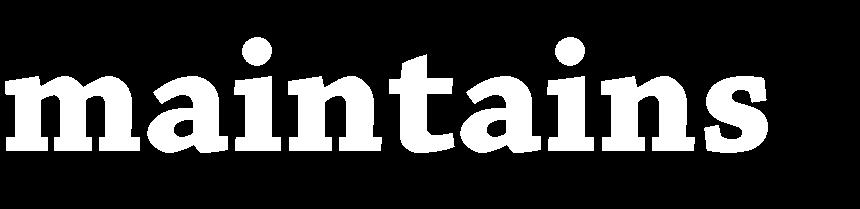 kontrakt
