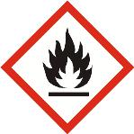 3 Närmare upplysningar om den som tillhandahåller säkerhetsdatablad Evonik Industries AG Consumer Specialties Bäkerpfad 25 47805 Krefeld Tyskland +49-2151-38-1370 E-postadress till sakkunnig person: