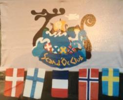 00-19.00 med en gemensam vernissage på Le Wine Shop. Om man börjar sin runda där blir det lättare att planera sina besök. The Wine shop ligger på 65 Ave de Verdun, Pézenas.