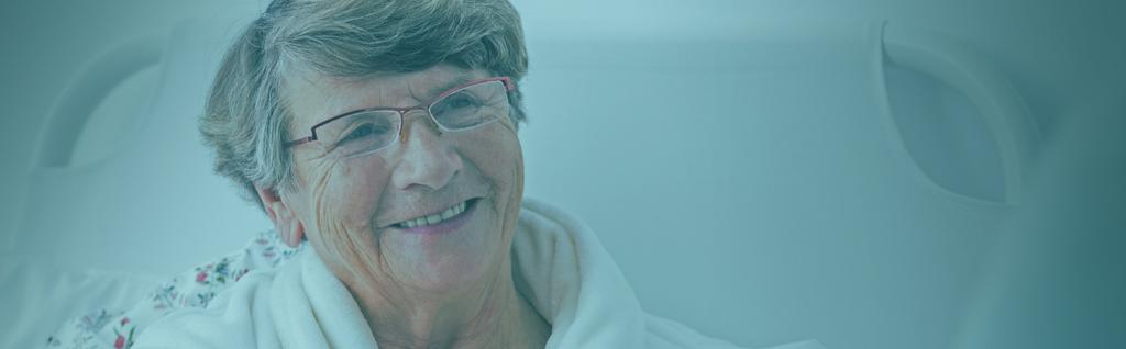Siv, 72 år Scenario: Siv har typ 2 diabetes och polyneuropati. Hon besväras av smärta i fötterna, har yrsel och lätt för att svimma.