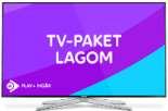 Tv-paket Lagom, 40