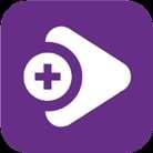 TELIA PLAY+ TV VAR DU VILL NÄR DU