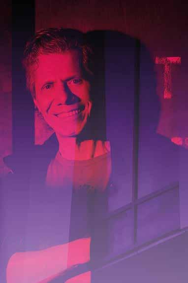 UPPSALA KONSERT & KONGRESS Klassisk Sillunch på Valborg