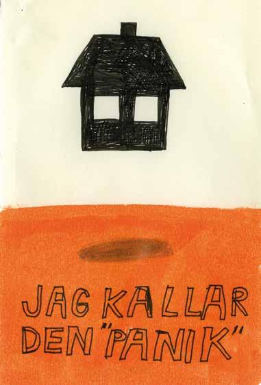 Biljetter släppta!