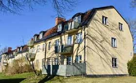 Uppsala universitet ett av Europas vackraste Engelska magasinet Times Higher Education (THE) rankar Uppsala universitet på sjunde plats på sin årslista över Europas vackraste lärosäten.