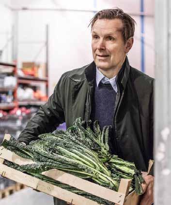AKTUELLT Parkera gratis i stan På söndagar kan du parkera gratis i stan på flera ställen. Du behöver bara en parkeringsbiljett från Uppsala City.
