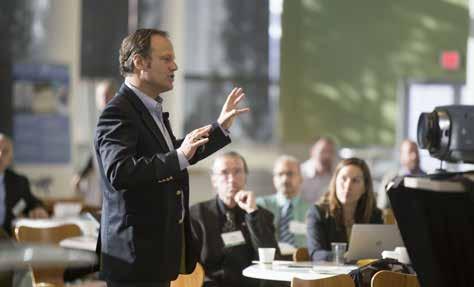 Uppsala en populär och hållbar mötesplats Uppsala tog sig 07 upp till en sjundeplats på den globala rankingen och en ell andraplats, efter Göteborg, på The Global Desti Sustainability Index