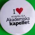 april samt maj. foto: gabriel liljevall Melker Andersson har öppnat restaurang i Uppsala I somras startade Melker Andersson restaurangen Bojabäs i Öregrund. Och nu har det blivit Uppsalas tur.
