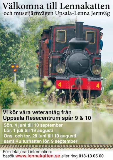00, UKK, Restaurangen, fri entré Introspektiv Uppsala Kammarsolister Epilogue av Beamish, Stråkkvartett av Beethoven och Pärt Nyskrivet av Christofer Elgh. Lördag april,.