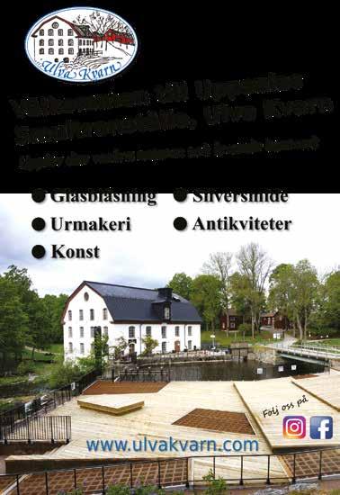 forsränning, klassisk sillunch och