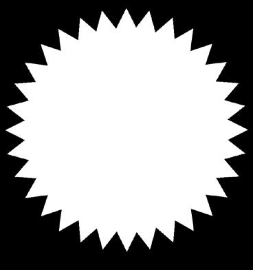 UPPSALA-