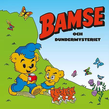 Sedan dess har det varit tyst om bandet i 0 år men nu är de tillbaka med nytt album och på självaste Valborg ställer de sig på Katalins scen.