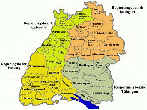 2014: 9 avdelningar, aktiva i 6 län i Baden Württemberg EH Hohenlohe Franken Main Tauberkreis Sozialtherapeutische Hilfen Gesamtleitung Soziale Heimstätte Erlach