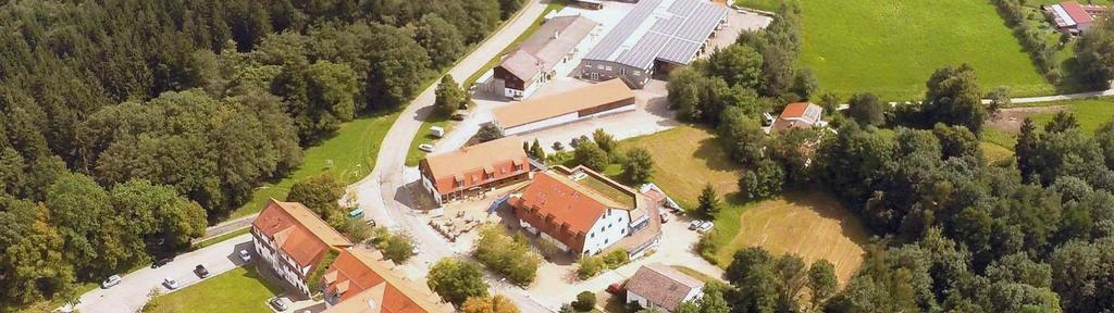 ERLACHER