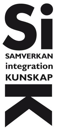 Slutrapport från SIK