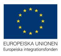 Integrationsfonden