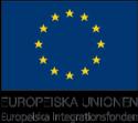 Innehållsförteckning SAMMANFATTNING... 4 1. PROJEKTIDÉN PROJEKTETS HUVUDSAKLIGA SYFTE OCH INRIKTNING... 4 Projektets övergripande syfte och mål... 5 2. PROJEKTUPPLÄGG... 6 Nätverksmöten.