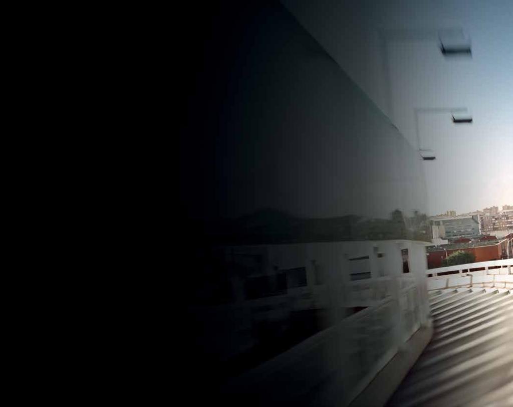 ŠKODA FINANCIAL SERVICES NYCKELN TILL MOBILITET. Finansieringen av din nya ŠKODA är en viktig del av bilköpet, och våra finansieringsalternativ är en del av erbjudandet från ŠKODA.
