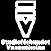 Utställningen Skog och Skogsbruk i Kulturladan visas redskap som användes i skogsbruket, olika snickeriverktyg, ca 50 motorsågar mm.