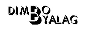 Dimbo Jazzkonsert den 8 september i Dimbo Kyrka.