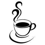 00 i Dimbo Kyrka (OBS lokal) Røshnes Jazz Band från Sandefjord i Norge Föranmälan biljetter 0730-752 110 Fika serveras och biljettkassan är öppen från kl 17:00 i Dimmehus 6 oktober kl 19.