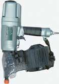 SPIKNING MED PRECISION Enkel eller serieskottsfunktion 4.990,- *6.