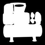 53010040 Vikt 50 kg 8 bar 8 bar 10 BAR 10 bar 74 sek 16 sek 10 bar 9 BAR 9 BAR 10 BAR 2.