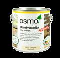 INNEHÅLL GOLV HÅRDVAXOLJA ORIGINALET (sid 9)
