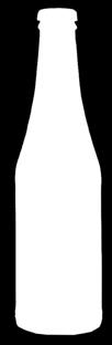 4,8 5,0 8978603 8978703 66 cl 4,8 12 flaskor 140166 30 l 4,8 140130 Mythos Mythos är det mest sålda grekiska ölet, och har man vart på