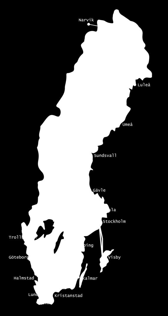 Current Topology drawbacks Fixed point to point links, as no ROADMs Only one pop in each city Loose the pop and everything behind gets disconnected.