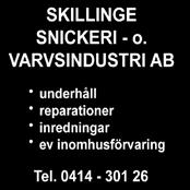 N Lars Holmgren YSS 5 Fin-Fin MatsCederholm YSS 6 Ormen den Lange Calle Ericson YSS 7 Aguila Pierre Svenningsson KSS 8 Julie