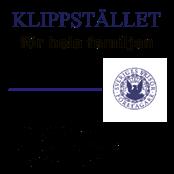 levendel Lennart Johansson KSS Resultat från 2016 Sydost cupen totalt Bornholm runt 1 Gurgelbrännaren Håkan Ahlgren YSS 2 Aguila
