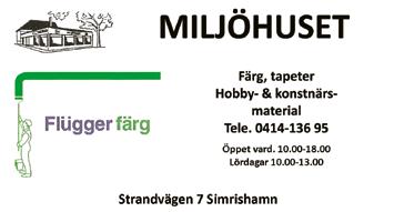 Priser Priser utdelas till var femte startande båt i respektive klass. Dessutom lottas det ut fina priser bland deltagande båtar samt till gast i deltagande/startande båtar. OBS!