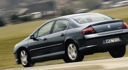 Vissa i testlaget noterade att BMW:s framstolar var lite smala för baken, något som andra inte alls märkte.