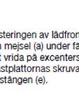 inte placeraa heta