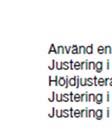 hushållet.