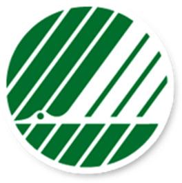 Nordisk Miljömärkningslicens Licensinnehavare Nobia AB Box 70376 SE-107 24 Stockholm Organisationsnummer: 556528-2752 Kontaktperson Joakim Prytz Kriteriedokument 031 Möbler och inredning 4