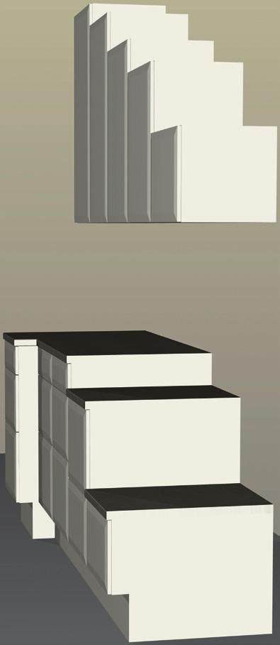 Sedan följer vårt sortiment av vägg- och bänkskåp. Måtten står till höger. Under illustrationen hittar du de olika bredderna.