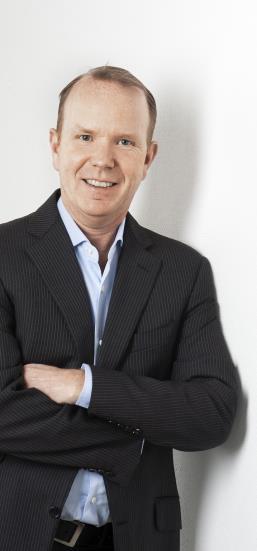 Var handlar man fonden? Anders Nilsson, IR anders.nilsson@origocapital.se Kontakta din finansiella rådgivare eller origocapital.se för mer information * Teckning sker sista bankdagen varje månad.