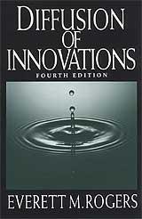 Diffusion of Innovation Elements The Innovation