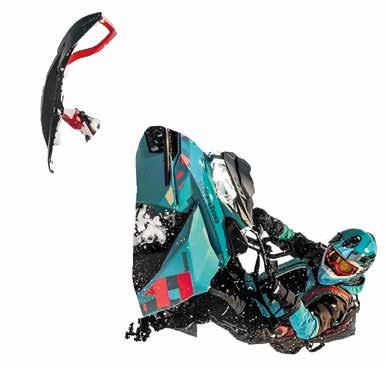 SPRING EXCLUSIVE! Dessa exklusiva Spring Only-modeller är endast tillgängliga t.o.m. 21/4 2018.