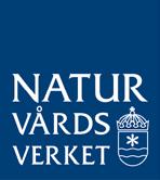 KICK-OFF NATURPROGRAMMET