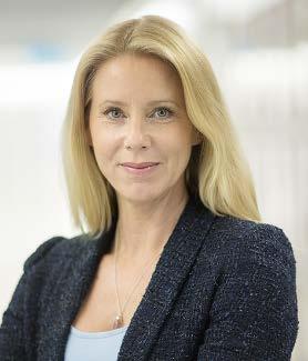 se Ann Charlotte Svensson Group Communications Mobil