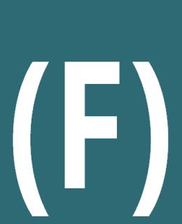 Förebyggande av hjärtdöd och reinfarkt efter den akuta fasen av hjärtinfarkten.