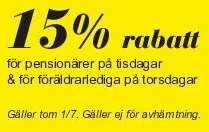 30 uppe på byahuset ÅRSMÖTE Hörnsjö