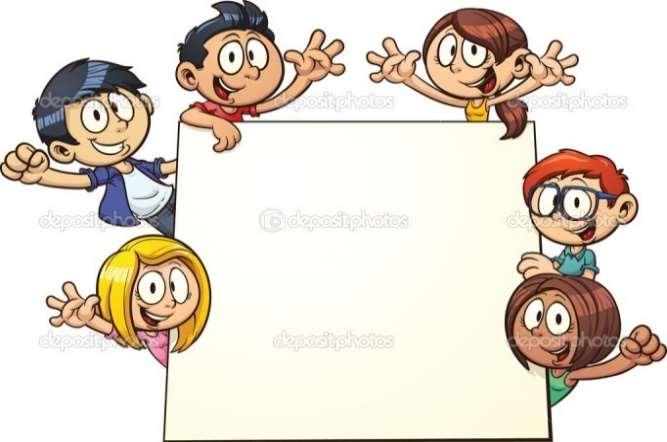 30 Paltmiddag på byahuset 14 O 15.00 17.00 Tonårskafé 15 To 11.15 Lunch på skolan 16 F 17 L 12.00 16.00 Gårdsbutiken öppen 18 S v.12 19 M 20 Ti 19.00 Bön hos Gunborg 11.15 Lunch på skolan 18.