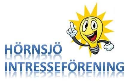 KAKFROSSA Hörnsjö Byahus söndag 4 mars 13.00 15.