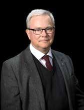 För oss innebär medlemskapet ett viktigt erkännande och en kvalitetsstämpel.