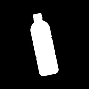 Kan du tänka dig andra material att använda än plast