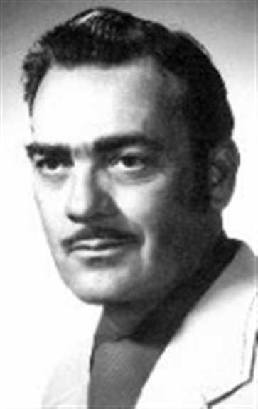 Generation 1 Barn till Raymond Brentley och Alvie A. Nelson Brentley: + 1 m I.